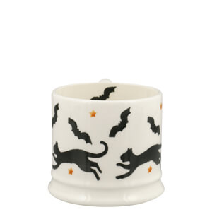 Emma Bridgewater The Wise Witches Small Mug